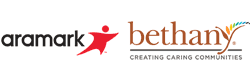 Bethany Care creating caring communities 